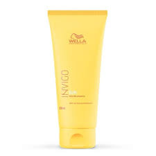 Wella Professionals Invigo After Sun Express Conditioner 200ml