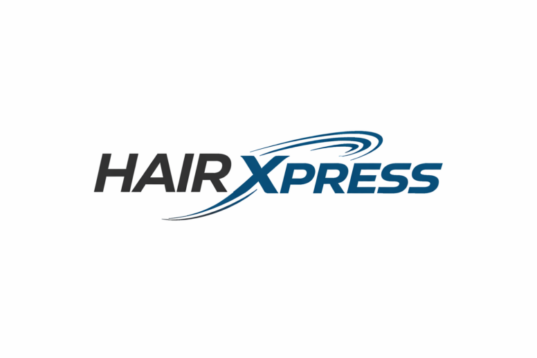 Hair Xpress